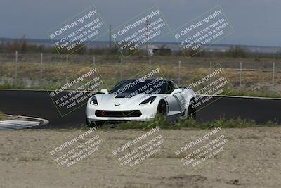 media/Mar-30-2025-Audi Club (Sun) [[b708a45994]]/X group/Session 2 (Turn 9)/